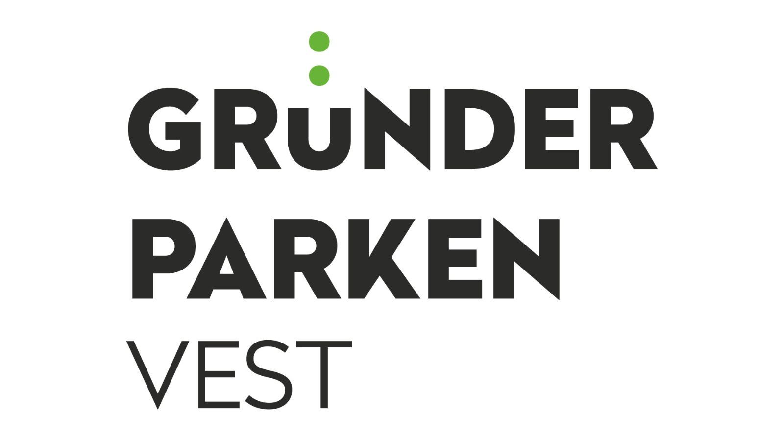 OPP i Øygarden